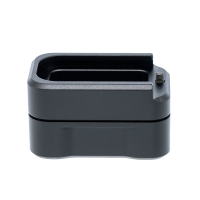 Купить Крышка утяжелитель (пятка магазина) С9-9*19+2