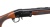 Kral Raptor 12/76 орех L-510 3 д.н. Купить Kral Raptor 12/76 орех L-510 3 д.н.