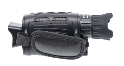 Купить Монокуляр ночного видения ARKON Lite NVM1