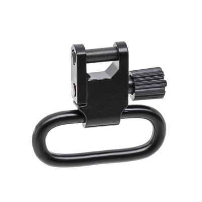 Купить Антабки быстросъёмные с винтовым креплением (SWVL012)