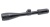Купить Прицел оптический Matiz 4-12x40 AO, сетка 22LR Rimfire, 25,4 мм, азотозаполненный, б/подсв.(SCOM-29)