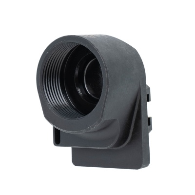 Купить Переходник под складной приклад Бизон/Вепрь (Hartman)