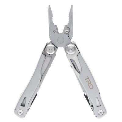 Купить Мультитул TRD True Tool 13S