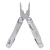 Купить Мультитул TRD True Tool 13S