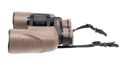 Купить Бинокль ARKON 8х40 с сеткой