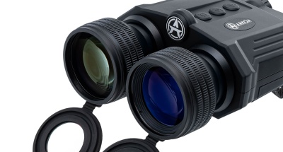 Купить Цифровой бинокль Arkon NVD B36 (940 нм)