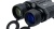 Купить Цифровой бинокль Arkon NVD B36 (940 нм)