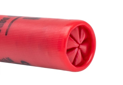 Купить Патроны 16/70 №1 30г СКМ