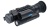 Купить Цифровой прицел ночного видения PARD 6.5-13x70 NV008SP-940/70F