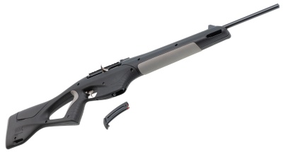 Купить Карабин МР-161К эксп. 22LR 