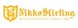 Nikko Stirling