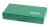 Купить Микрометр механический цифровой RCBS 0-1 inch (с цифровой индикацией)