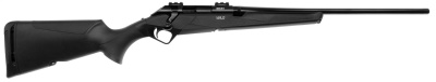 Купить Карабин Benelli Wild Comfort.308 560