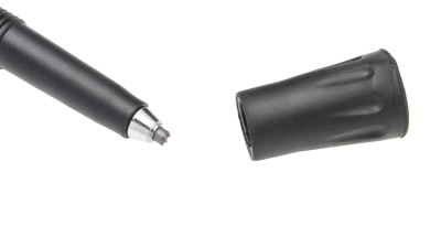 Купить Опора-тренога для стрельбы BOG Havoc, высота 58-124см, 3 секции, 1100479