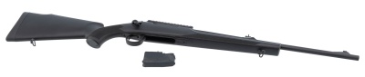 Купить BCM Ignis .308Win Syntetic 51см, отъемный магазин, пл.Weaver М14х1 *