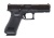 Купить Glock 17 GEN 5 MOS/FS cal 9mm Luger Para