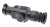 Купить Прицел тепловизионный Arkon Alfa II ST25M