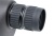 Купить Зрительная труба Vanguard "Vesta 350S" 12-45X50 Waterproof,чехол+штатив