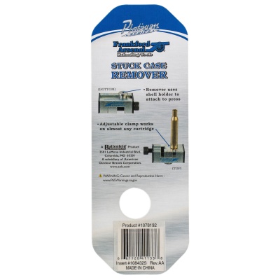 Купить Инструмент для извлечения гильз Frankford Arsenal