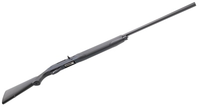 Купить Полуавтоматическое ружье Beretta Bellmonte I Synth 76 к. 12/76