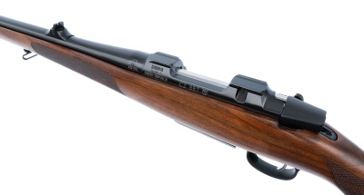 Купить Карабин CZ 557 LUX k.308W (NEW)