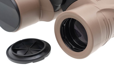 Купить Бинокль ARKON 8х40 с сеткой
