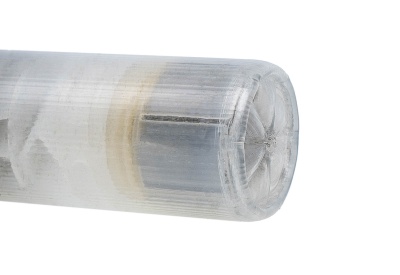 Купить Патроны 12/70 Техкрим "Перехват"