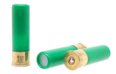 Купить 16/70 "Экспресс" №0000 (Техкрим) **