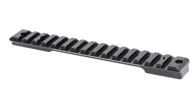 Купить Планка переходная Arkon Picatinny на Bergara B14 LA (20 MOA)