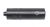 Купить ДТК Земляк AR-15 5,45х39 (1/2-28") укороченный