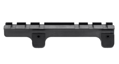 Купить Кронштейн Blaser R93, Weaver (родной) 988360