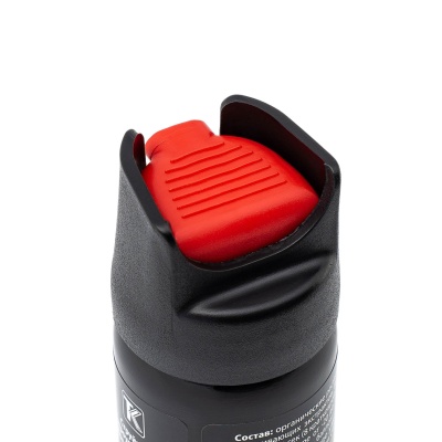 Купить Распылитель 'AntiDog"" 65 мл "Шпага"