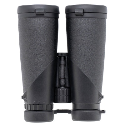 Купить Биноколь GAUT Atlas 10х50, линзы ВК7, тип - Roof, цвет - черный, 760г