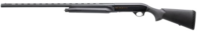 Купить Полуавтоматическое ружье Benelli Montefeltro Synthetic к. 12/76