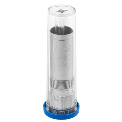 Купить Насадка Beretta MC удл 25мм (F) C61480