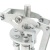 Купить Многофункциональный универсальный пресс для снаряжения патронов 16 калибра