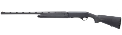 Купить Stoeger 3000S Synt кал. 12/76 №2017699 (комиссия) 
