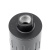 ДТК Земляк AR-10 308 (5/8"-24) укороченный Купить ДТК Земляк AR-10 308 (5/8"-24) укороченный