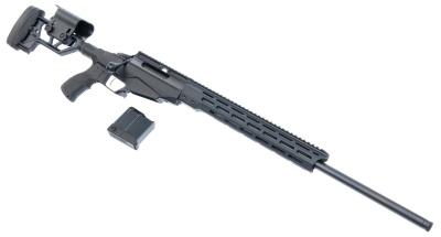 Купить Карабин Tikka T3x Tactical A1 .308 610мм 
