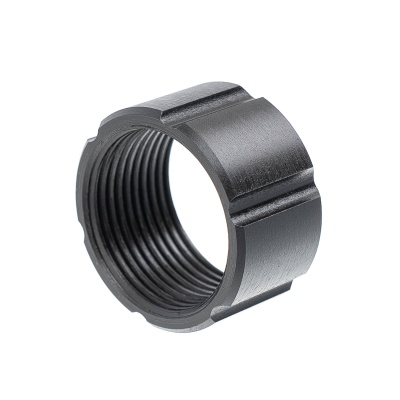 Купить Защита резьбы М24х1,5
