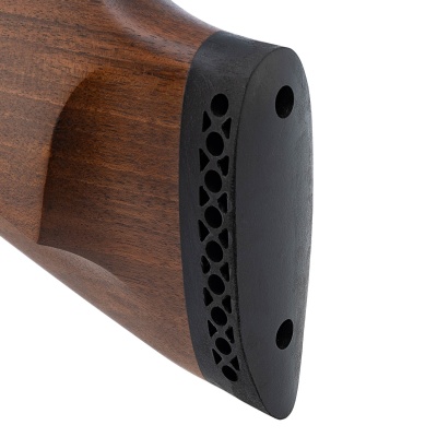 Купить ПРИКЛАД орех к ИЖ-12 Монте-Карло рез зат