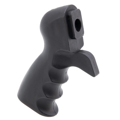 Купить Рукоятка ВПО-201.08.00