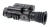 Прицел тепловизионный ATAK ET23-35LRF PRO Купить Прицел тепловизионный ATAK ET23-35LRF PRO