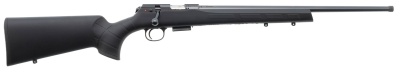 Купить Карабин CZ 457 Synthetic .22WMR, STILL, 1/2x20 UNF, 20"