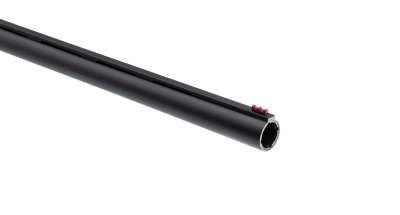 Купить Полуавтоматическое ружье  ATA Neo 12 Plastic к. 12/76