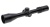 Купить Прицел Vortex Diamondback Tactical 6-24х50 FFP, 30мм,сетка EBR-2C (MRAD), без подсветки, черн., 697г