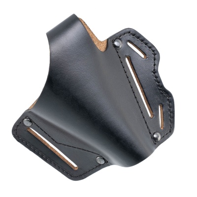 Купить Кобура поясная КОБРА