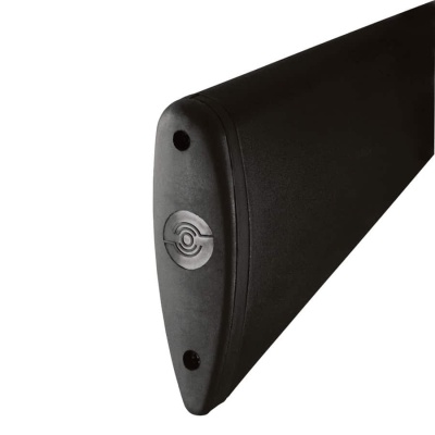Купить Пневматическая винтовка Stoeger X10 Synthetic к. 4,5