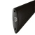 Купить Пневматическая винтовка Stoeger X10 Synthetic к. 4,5