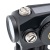 Прицел коллиматорный Vector Optics SCRD-SM45 Scrapper 1х22 SOL,Solar Power,Motion Sensor Купить Прицел коллиматорный Vector Optics SCRD-SM45 Scrapper 1х22 SOL,Solar Power,Motion Sensor